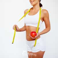 Gastric Sleeve Surgery in Piedras Negras, Mexico: Success Stories of Life-Changing Weight Loss Transformations